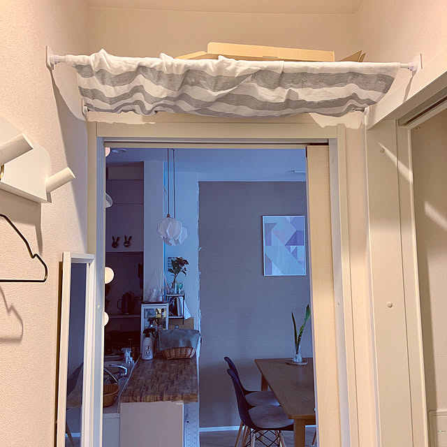 部屋の中にもう一つの小さな部屋を ダンボール製「hakobeya」発売インターネットコム