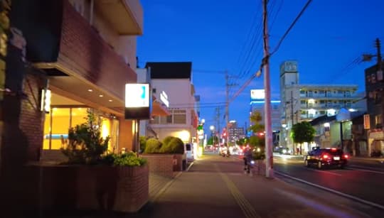 本番/NS/NNも？福山のおすすめ風俗2店を全26店舗から厳選！ | Trip-Partner[トリップパートナー]