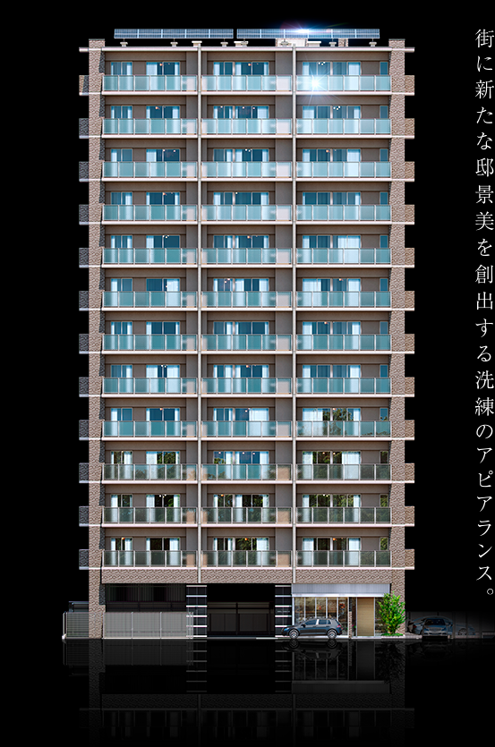 ダークカラーを基調とした大人かっこいい東京リノベーションリノベーション事例一般社団法人 リノベーション協議会