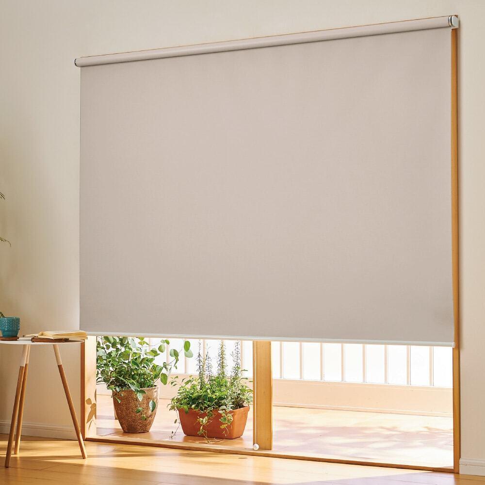 グレージュインテリアがおしゃれな住まい大特集！グレージュが人気の秘密は？ - 稲沢・一宮・名古屋・春日井・東郷・日進・岐阜の注文住宅ならアッシュホーム