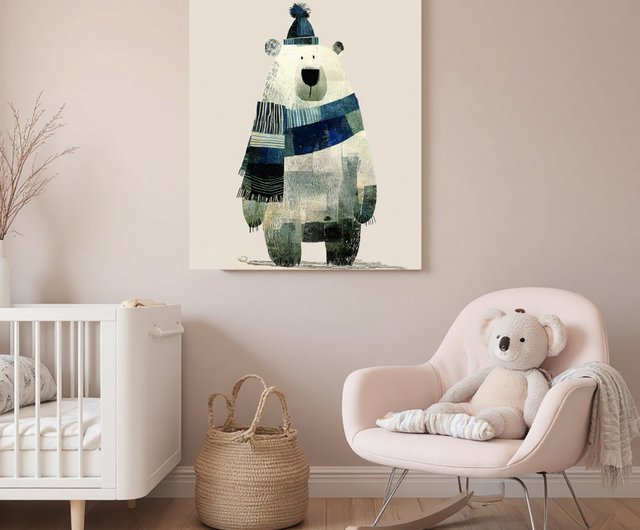 飾り付けの時間も楽しい！クリスマスツリーと部屋のデコレーションGENIC編集部GENICジェニック