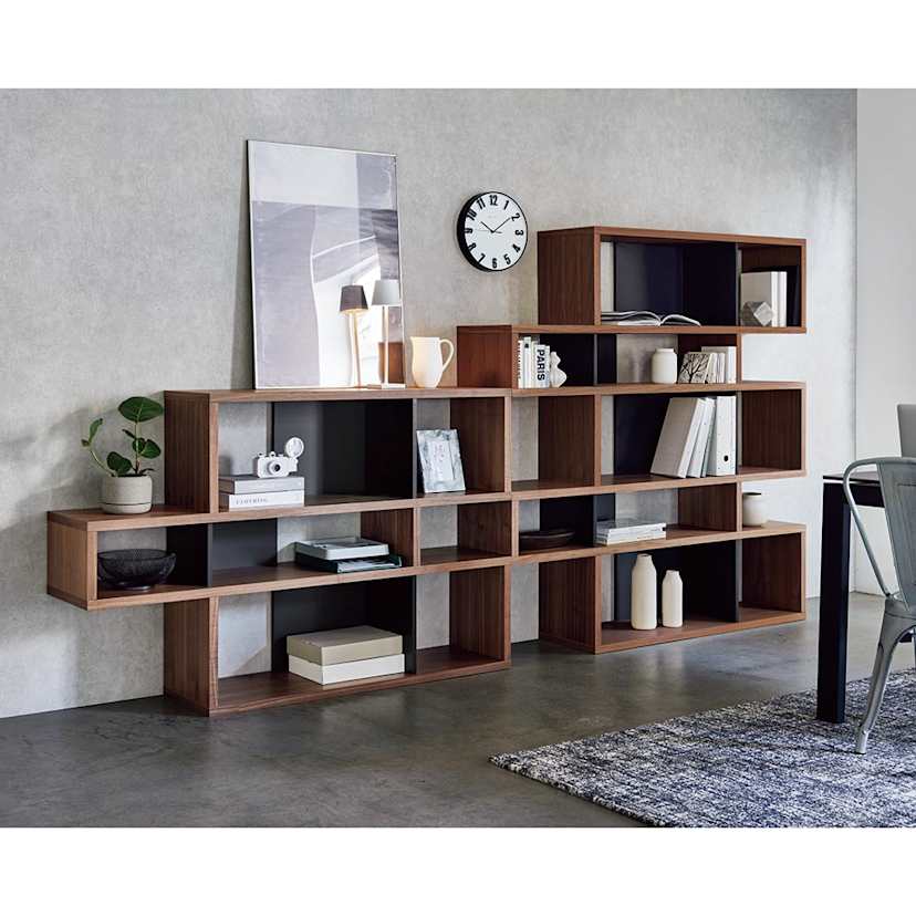 London - 英国インテリアデザインビジネス協会 BABID