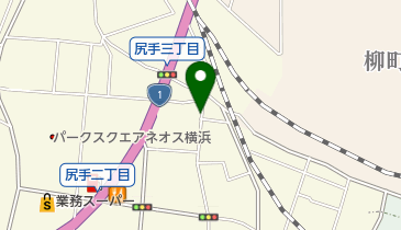 八丁畷から、無人改札乗り換え。南武支線乗車レポート｜武蔵小杉広域｜武蔵小杉ブログ（武蔵小杉ライフ 公式ブログ）