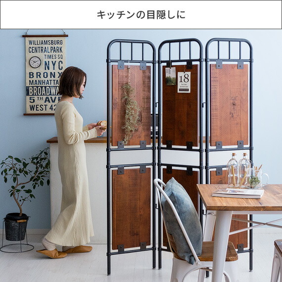 家電収納や間仕切りに。おしゃれなキッチンカウンターの実例まとめgoodroom journal