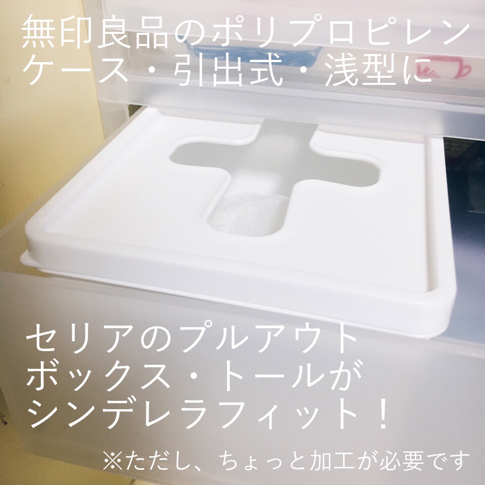 マンションを外壁塗装でおしゃれにしたい！こだわりの外観イメージに仕上げるコツを徹底解説 - アパマン修繕プロ - 神奈川県川崎市でマンション ・アパートの大規模修繕なら