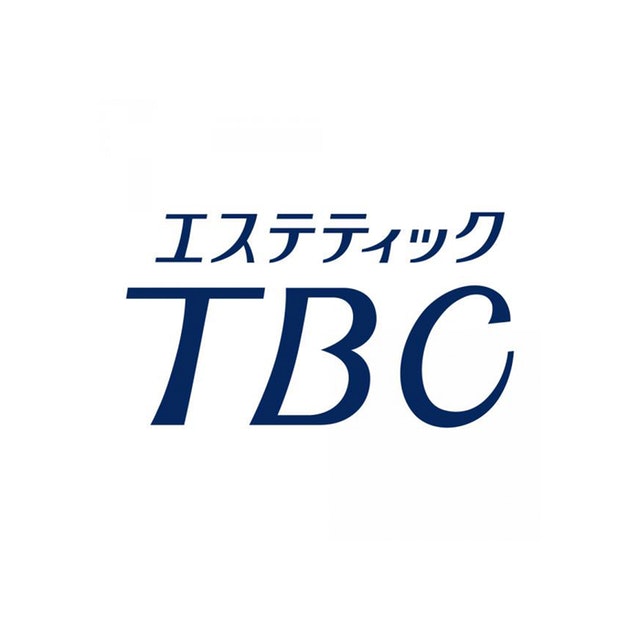 TBC北千住店のアクセス・口コミと予約前に知るべき全て。