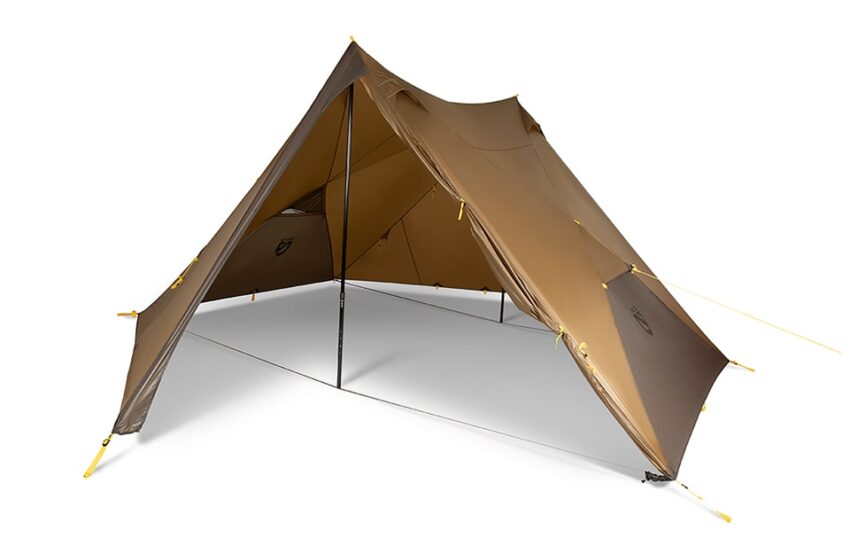 2025年最新 ソリスシルの人気アイテム - メルカリ