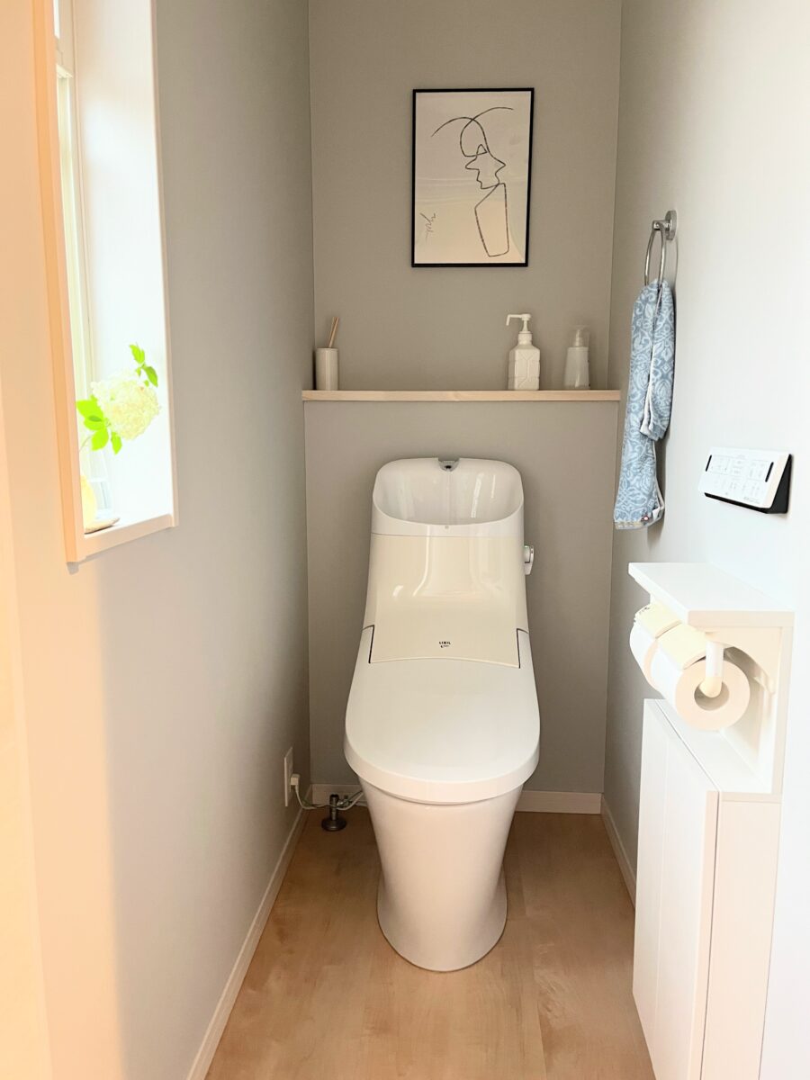 スズキ キャリィ ルームクリーニング ヤニ汚れ 黄ばみ 洗浄 室内清掃 観音寺市グーネットピット