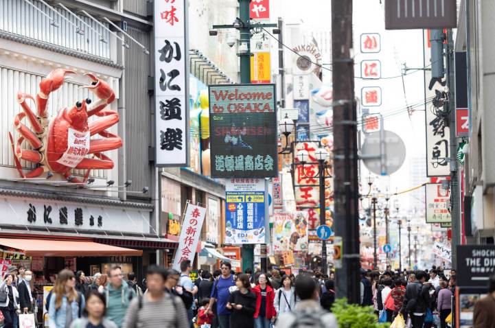 ファッションヘルス裏本番映像流出！東京3大ファッションヘルス街渋谷道玄坂某店！ホテル宿泊客に女性出張マッサージ違法サービス！風俗潜入盗撮24時！裏流出映像2時間37分！  -