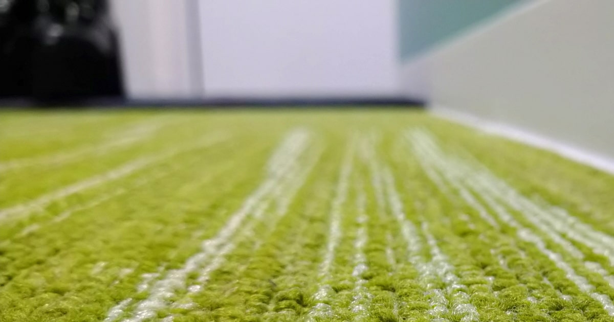 玄関マットは風水において超重要！方角別の色など4つの選び方のポイントを解説 – WASABI