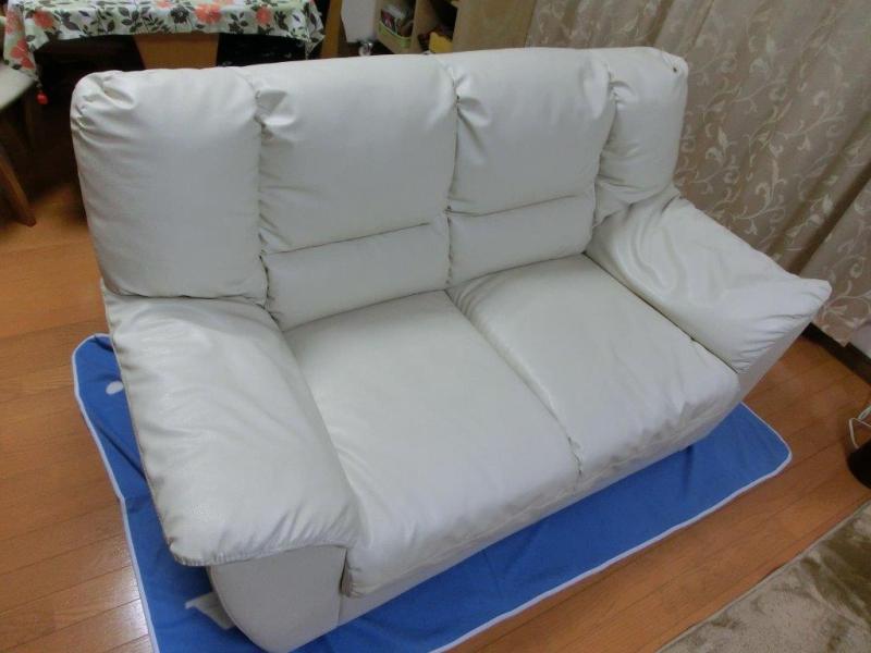 完全保存版 ソファー解体のやり方と処分方法自分でできる分解手順と注意点まとめ