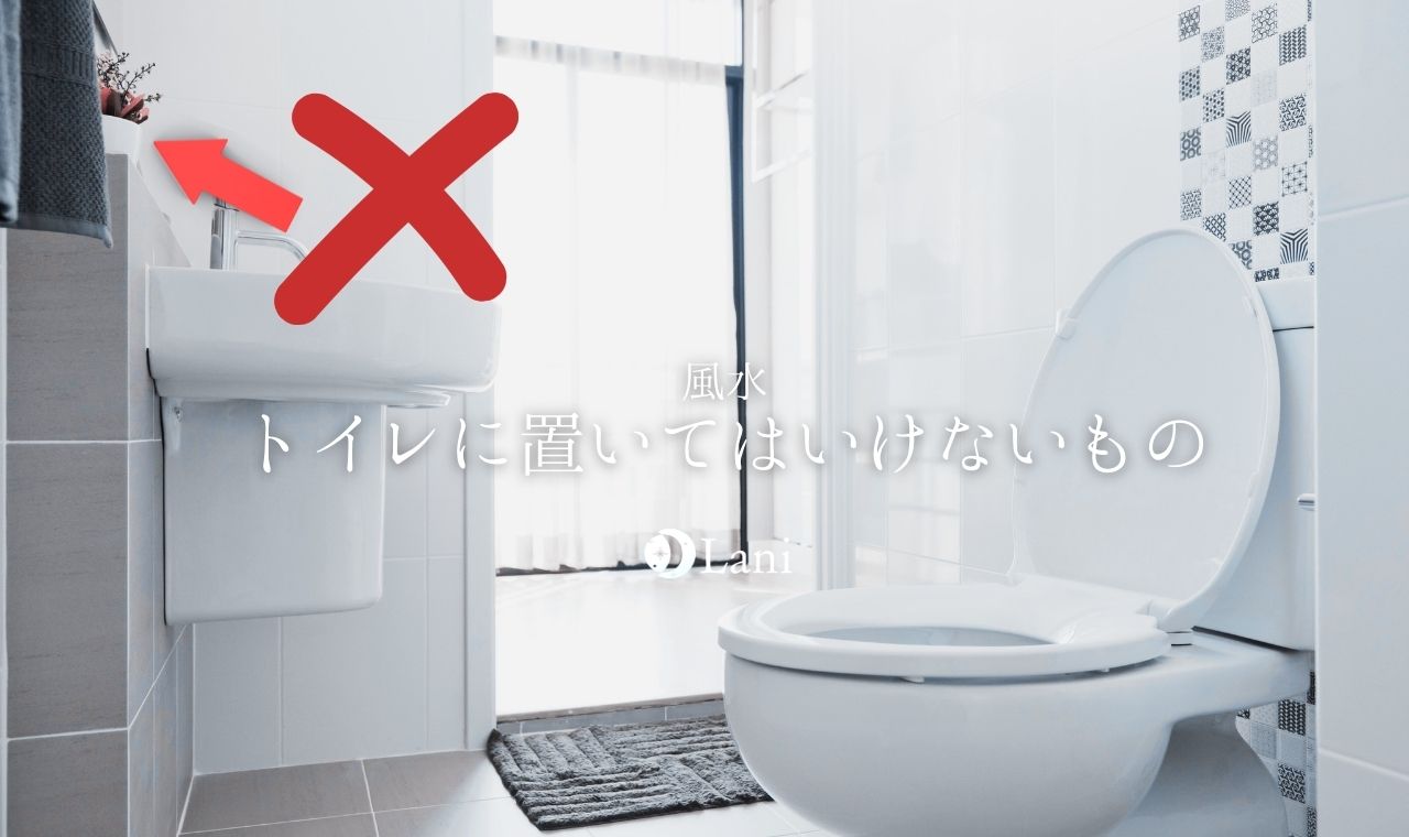 病気を防ぐためのトイレでの風水術プロから学ぶ風水インテリア術 Lesson8通販 - ディノス