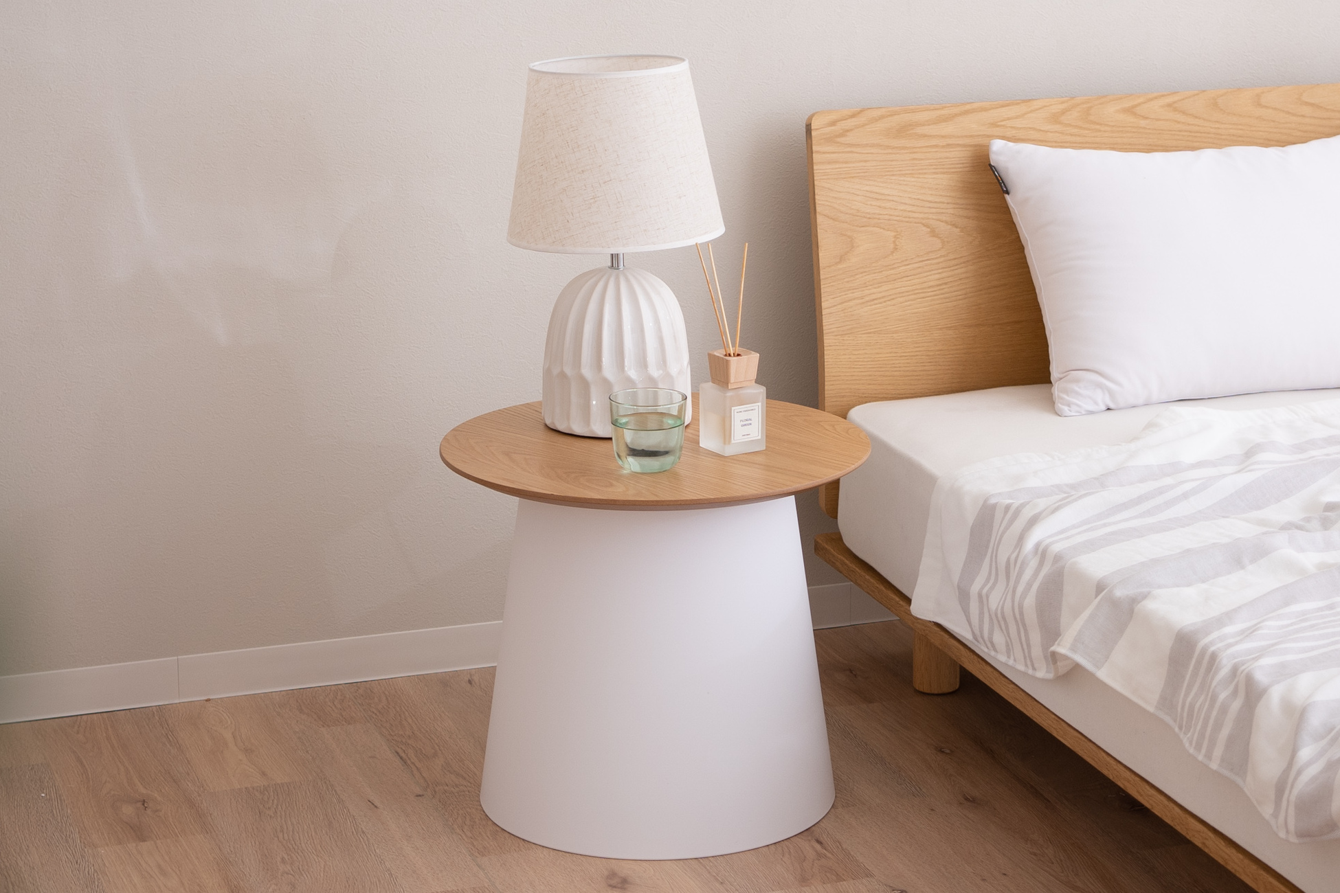 2022年に最高のベッドサイドベビーベッドの購入ガイド