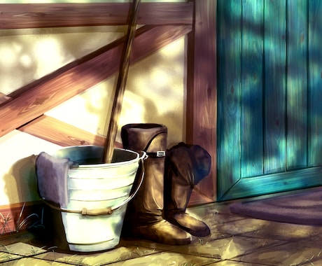 生活感のある家」と「生活感のない家」落ち着く・おしゃれなのはどっち？注文住宅・新築ならアイリスホーム！相馬市・南相馬市の子育てを応援する工務店