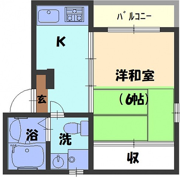 当店について - フラットフラミンゴ -