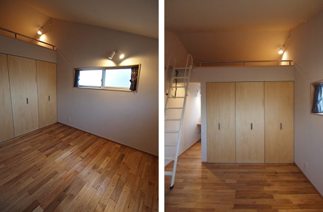 デッドスペースを活用！屋根裏リフォームでできること・費用と注意点を詳しく解説－リフォームするなら リフォームガイド