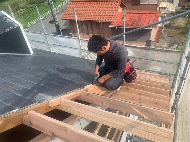 ロヒスヤ工房@TDR250kai on X: 