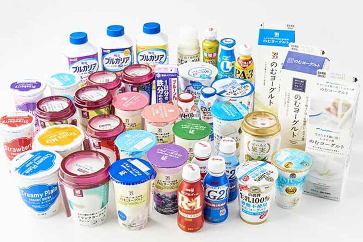 薬局で買える精力剤の即効性を徹底比較！分類別に期待できる効果を解説｜薬の通販オンライン