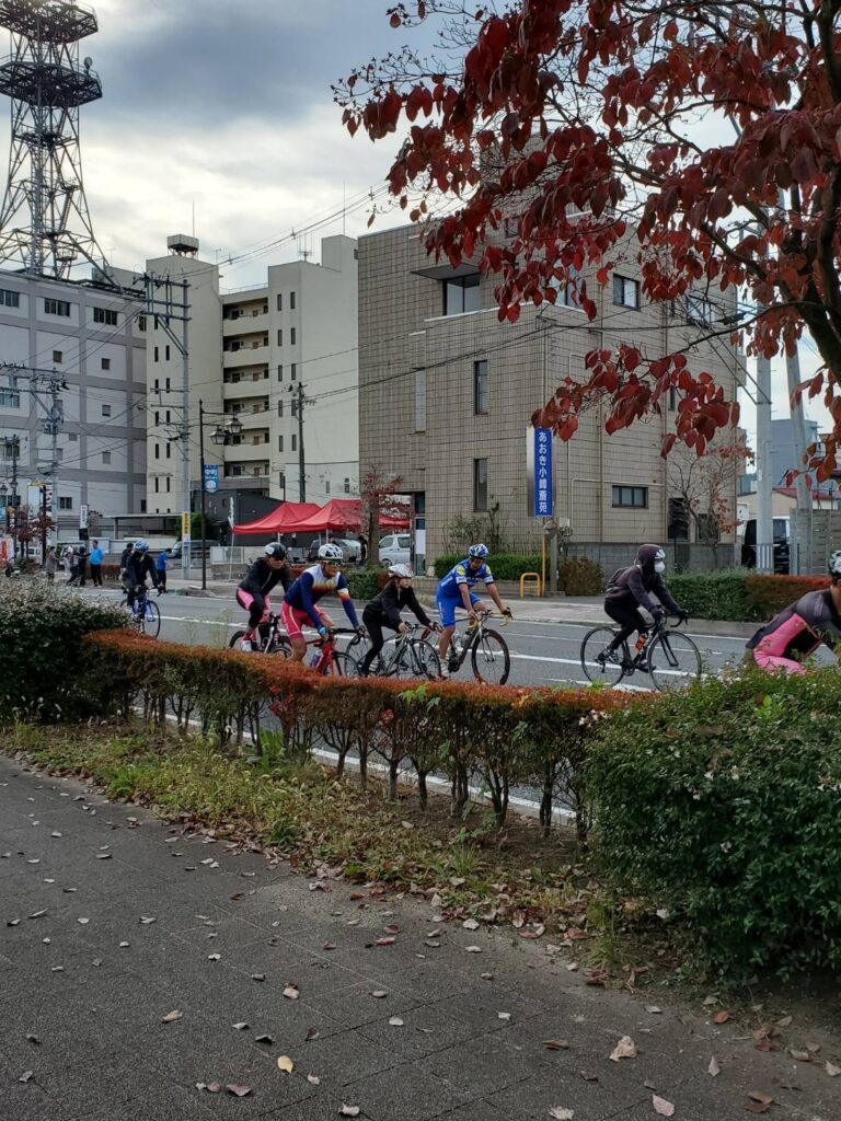 ホテルアイネ - 白河市町田/ホテル |