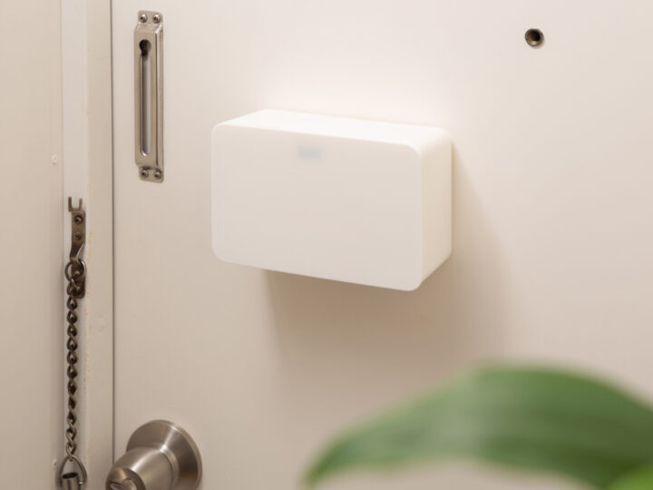 ダイソー×ディズニー 家の小物入れ、全部コレにしたい！ミニーちゃんの「激かわ缶ケース」家中で使えてめっちゃ便利だよ！ 購入レビュー