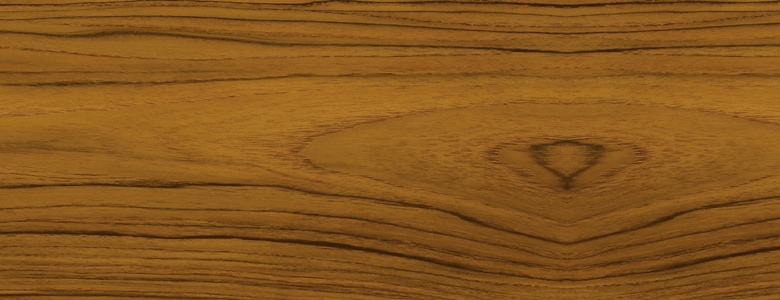 大建工業、水濡れや汚れに強い機能性床材など３製品新建ハウジング