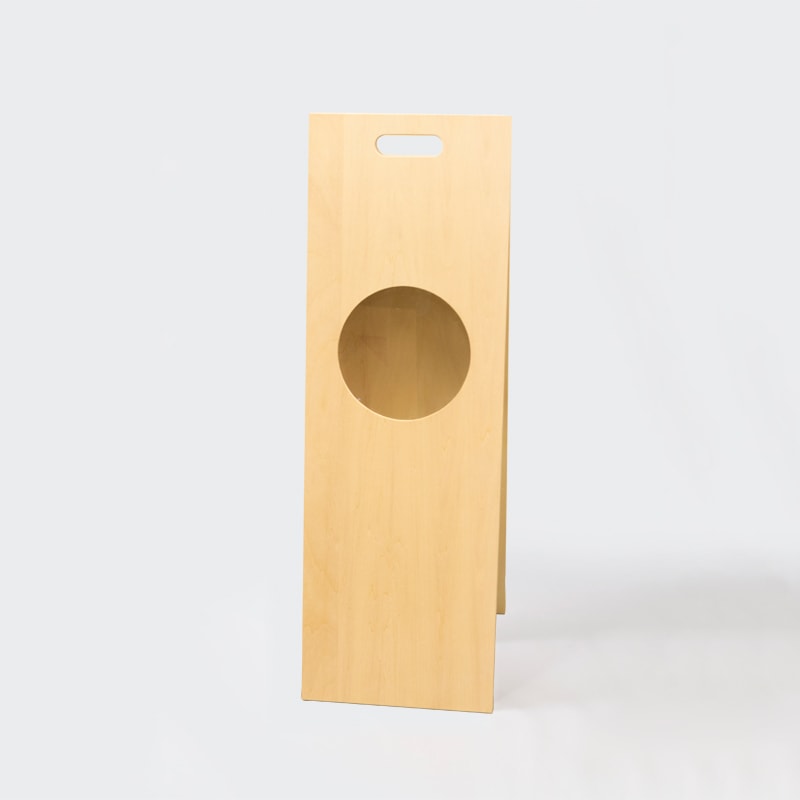 楽天市場 丸 型 看板の通販