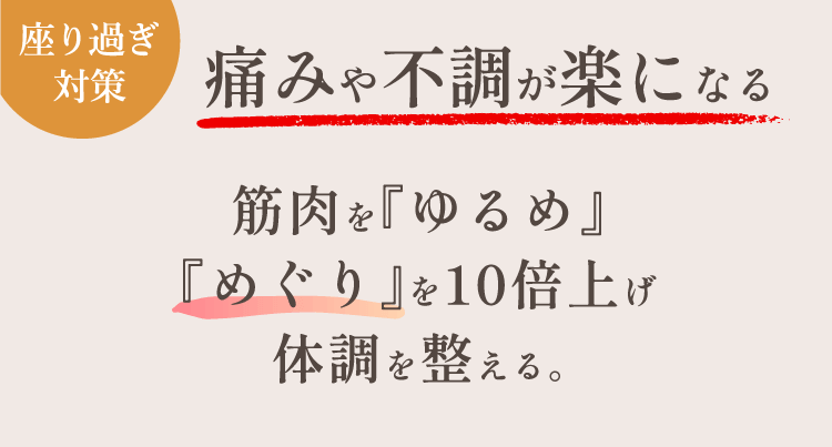 クリステル」脳内は「Ｈ」？ 「頭の中身」のぞくサイト大人気: J-CAST ニュース【全文表示】