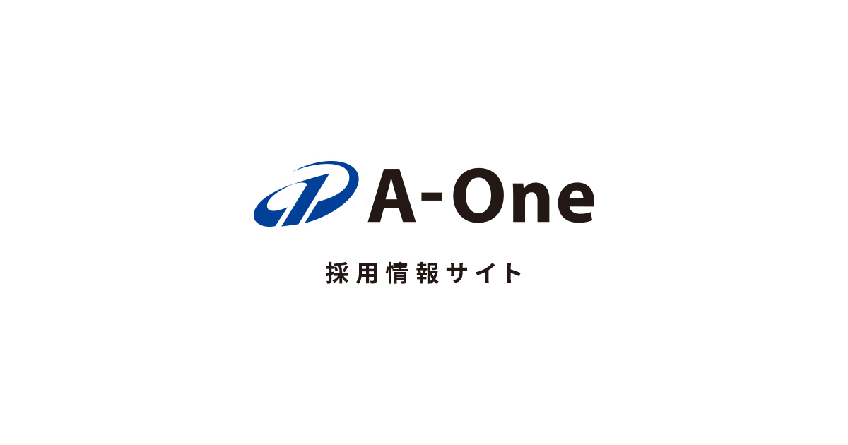 ミャンマーのヴィザ取得の合間にちょっとだけバンコク観光』バンコク(タイ)の旅行記・ブログ by *JY*さん【フォートラベル】