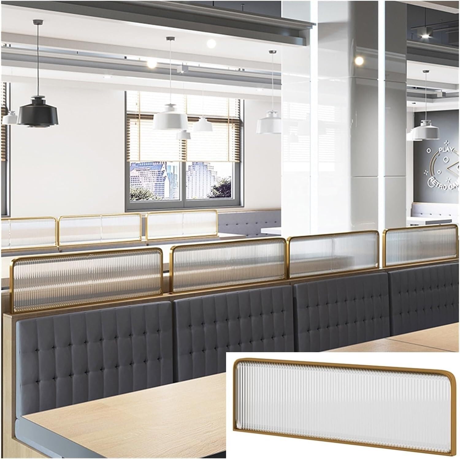 LXXW ダイニングエリア用鉄製仕切り カウンタートップパーティション プライバシースクリーン ワークスペース オフィス レストランAmazon.co.jp: LXXW ダイニングエリア用の鉄製仕切り、レストラン、ホテル、バー用のカウンタートップパーティションスクリーンロー