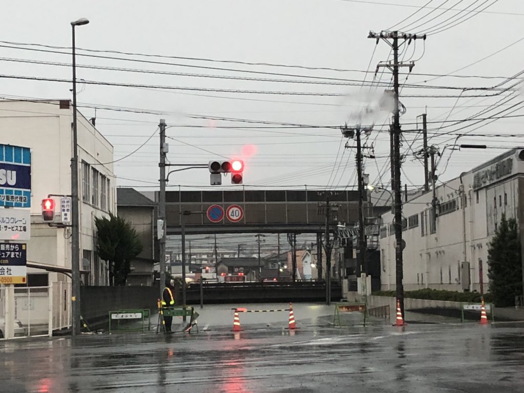 JAVA引野店が解体工事中【福山市引野町】 | 福山市のオープン・閉店・イベント情報なら『ふくやまつーしん』