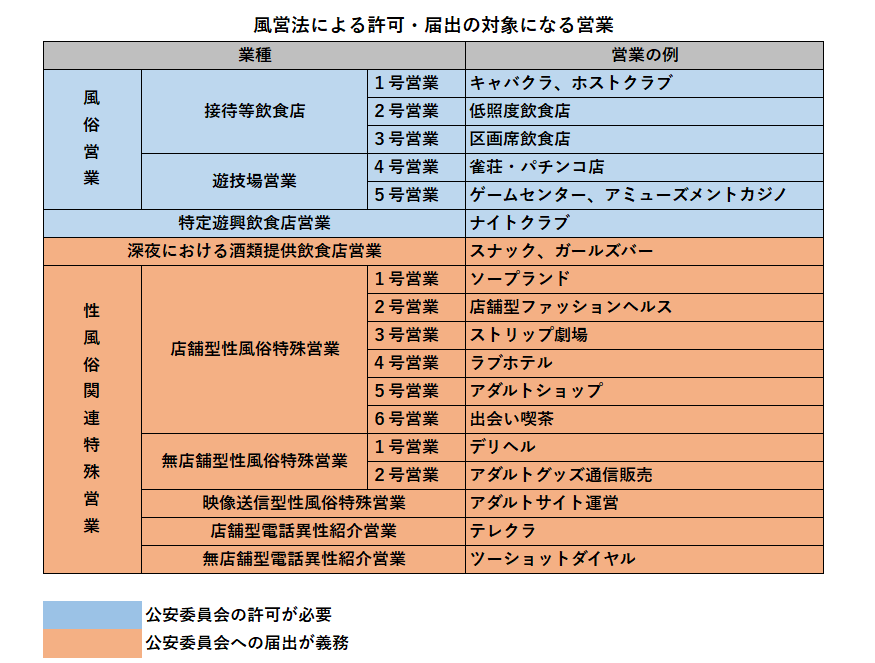 アダルトサイト商売の始め方・儲け方: 社員も店舗も専門知識も要らない、風俗ビジネス 誰も教えてくれない |