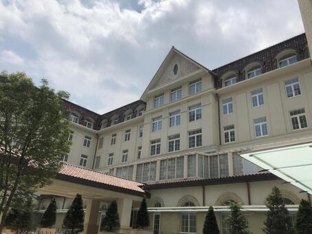 フォトギャラリーホテルオーレ イン 静岡公式 静岡駅徒歩10分ベストレート