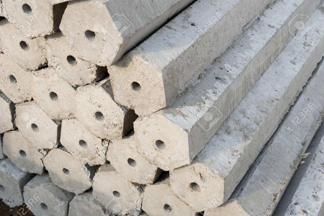 6角形の家磯村建築設計事務所の建築事例SuMiKa建築家・工務店との家づくりを無料でサポート