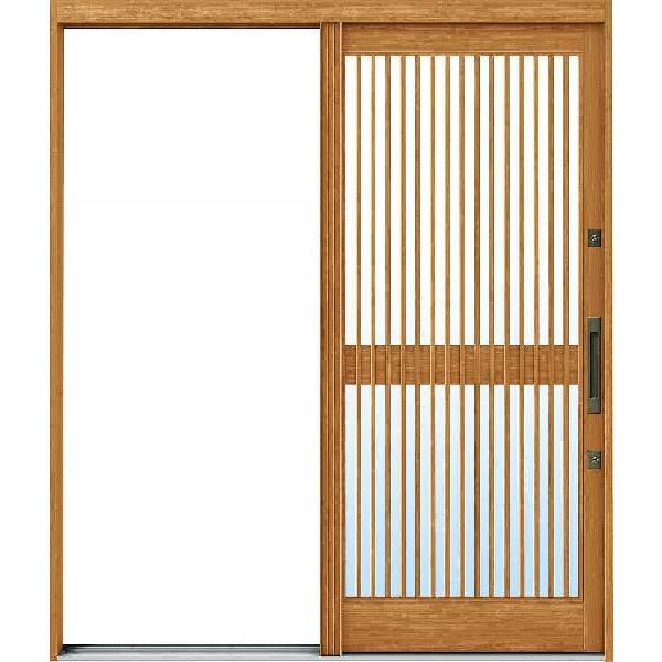 書斎・ワークスペースにカウンターデスク。設置のポイントをご紹介HAGSハグス