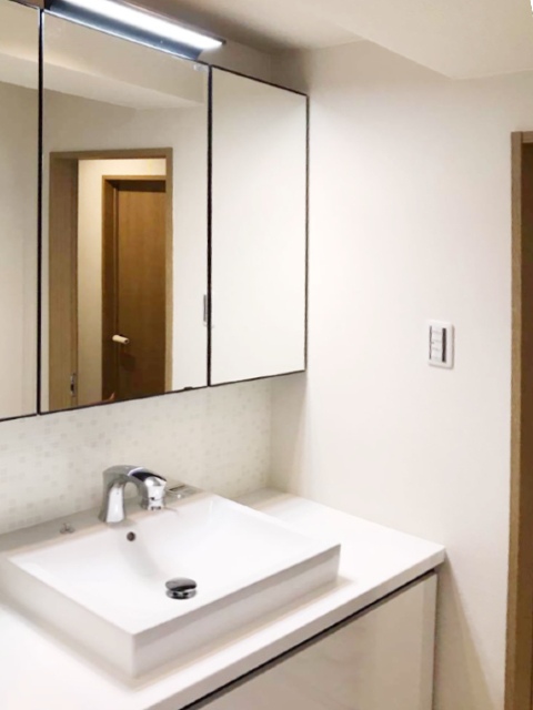 洗面所 キッチンパネル」の人気商品一覧安い商品を通販サイトから探す - 価格.com