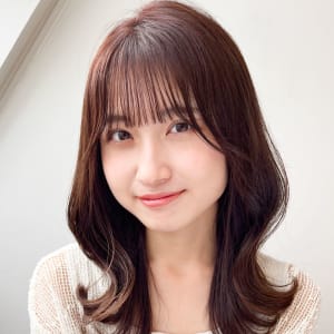 葵わかな、橋本環奈＆吉川愛と共演して感じたこととは？ (2021年3月17日) - エキサイトニュース