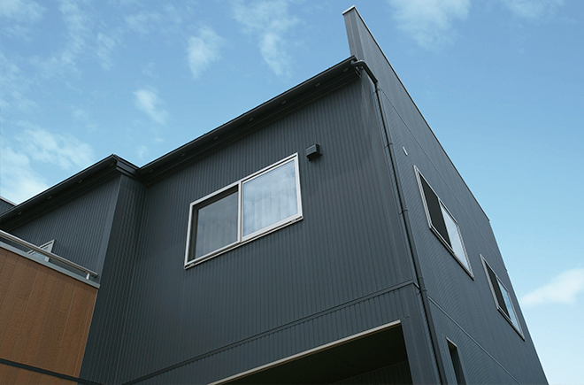 アーバンストライプ16Pのインテリア実例RoomClip ルームクリップ