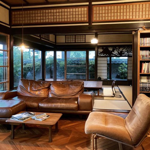 古民家の浴室リフォームで天井が低い。あなたの知らないハーフバス！ - リノベ暮らし〜リノベを楽しみながら住まいをつくる