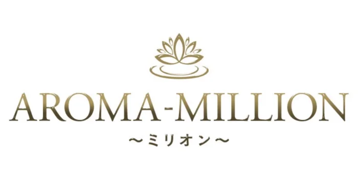 口コミ情報：aroma Flan 帯広店 -