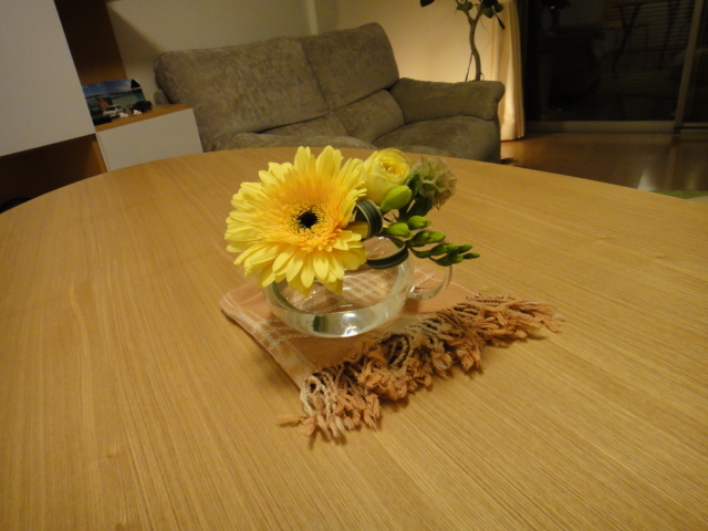 アクリル花瓶結婚式のセンター ピースの装飾ディスプレイ花ライザー ダイニング テーブル テーブルの装飾 : STKショップ - 通販 -Yahoo!ショッピング