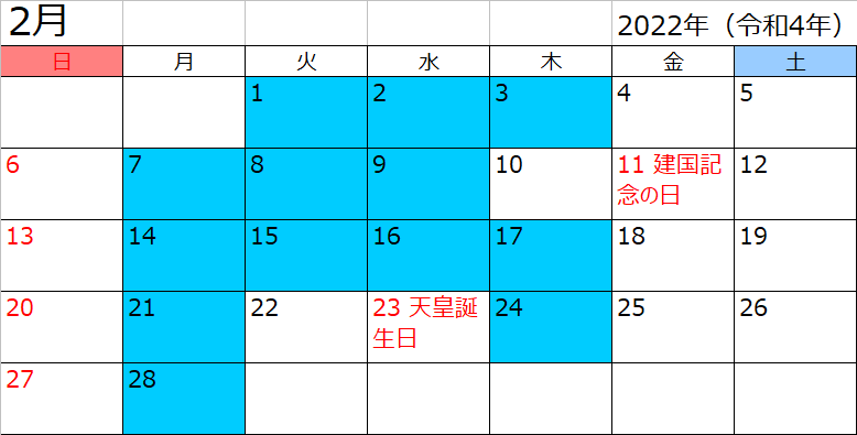 風俗嬢が解説】風俗の閑散期はいつ？繁忙期を知って無駄なくガッツリ稼ぐ方法を伝授！ | Trip-Partner[トリップパートナー]