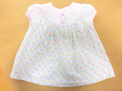 50cmでできる！大人も使える「ダブルガーゼ小物」の作り方 簡単マスク・ハンカチなど– kokka-fabric.com