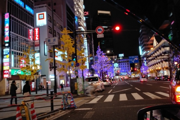 大阪日本橋 新感覚女王様専門店 ＳＭネオ‐アリス《はな》