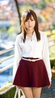 癒し系の美人女性芸能人ランキング＜女優・タレント・アイドル＞