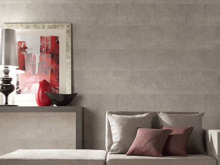 もやもやクロス特集📝 ◁◁詳細は2枚目〜 ニュアンス感がたまらない。 今、選ぶなら断然もやもやクロス☁ モダン、韓国風、淡色インテリアどんなスタイルにも不思議とハマる 万能なトレンドクロスです💭 後で見返したい場合は 右下の『リボンマーク』をポチッと押すと