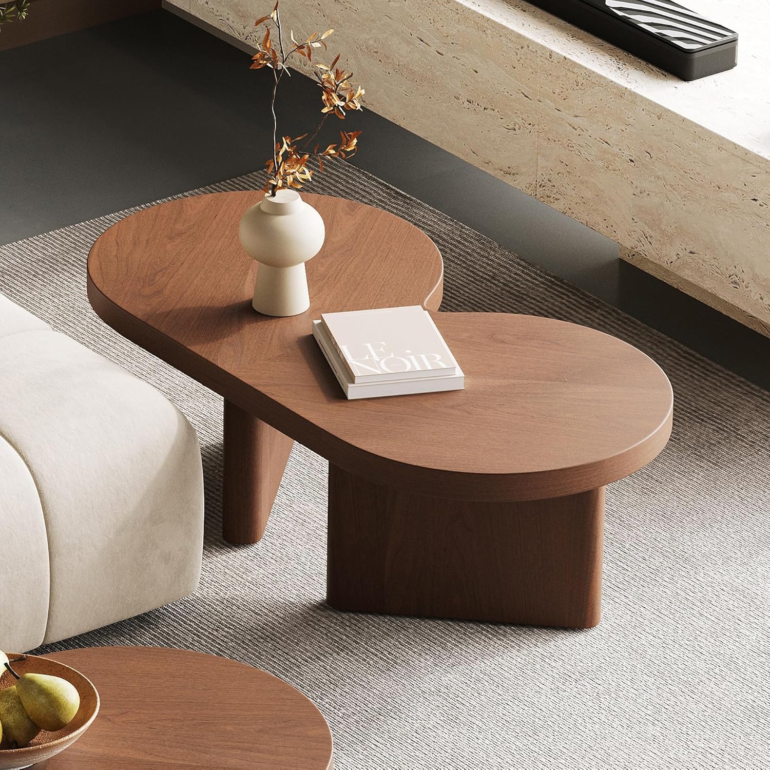 楽天市場 面白い 家具の通販