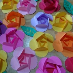 手作り看板Brownies ～子供服のブラウニーズ～ in 八戸