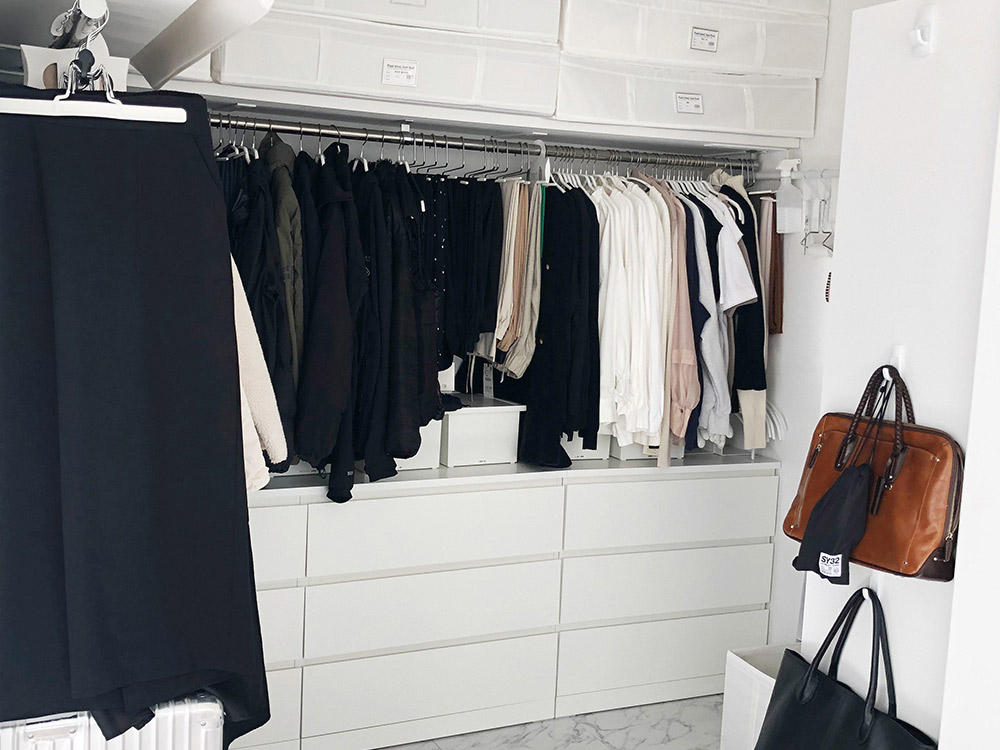 リビングと和室をおしゃれに一体化！リビングと和室を一体化するメリット・デメリットや仕切りはどうするかなどの疑問について解説住宅リフォーム、店舗設計のご相談は福岡市の株式会社WorkUdaにお任せください