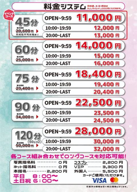 ピカソ熊本ソープで熊本流熟練嬢と出会って5分でNSし体位を色々教わった体験談