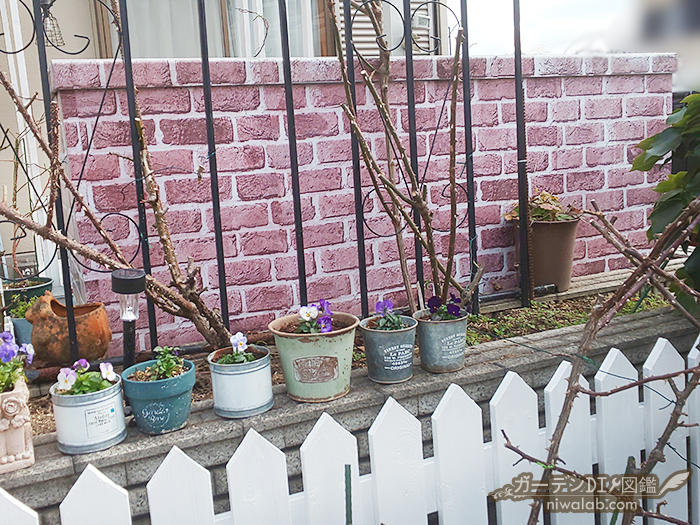 あなたの素敵な夢をワンオフで作るモルタル造形の小屋 - おしゃれなキットの小屋・物置・ガレージならグリーンベル 公式サイト